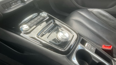 MG Mg5 115kW Exclusive EV 61kWh 5dr Auto Electric Estate